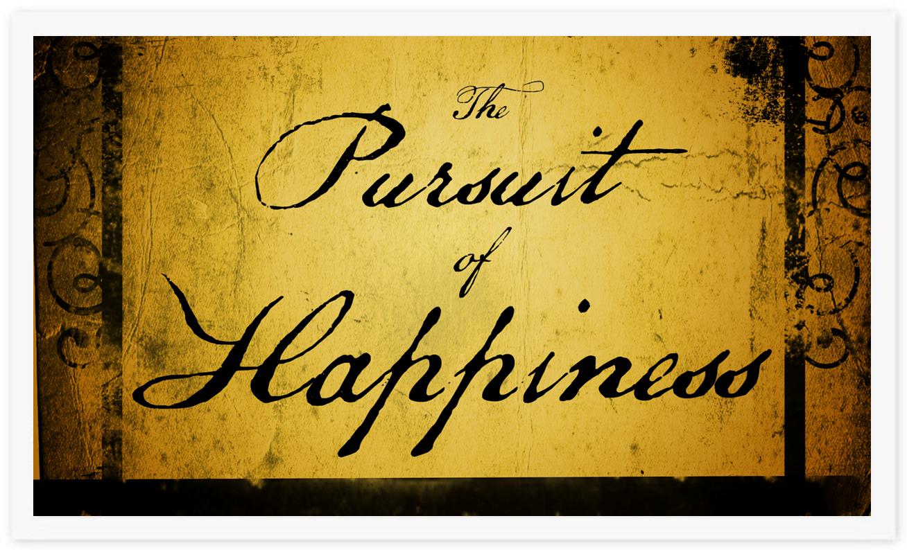 blog-pursuit-of-happiness