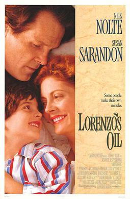 Lorenzo’s_Oil