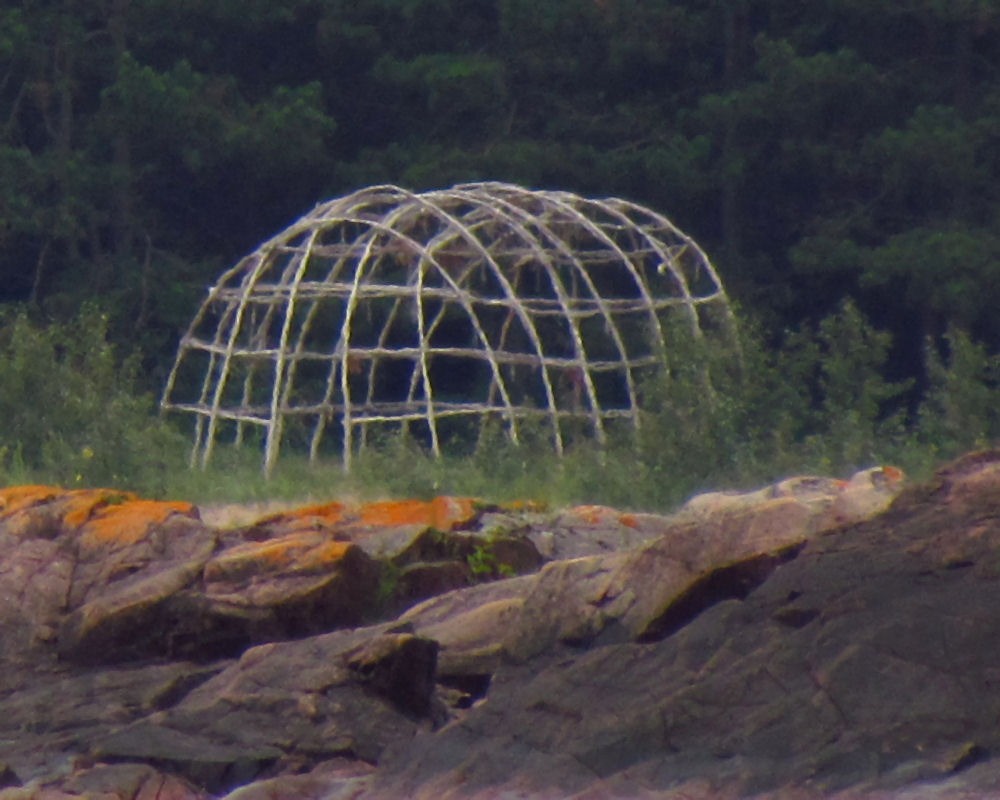 Sweat_lodge_at_Lake_Superior_PP