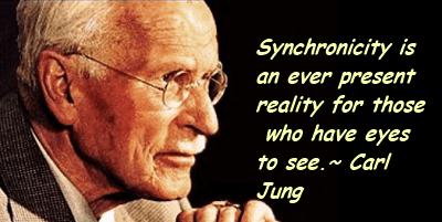 jung-synchronicity