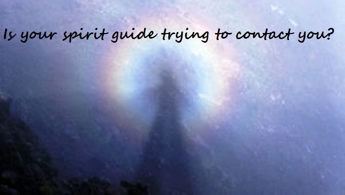 Communicating-With-Your-Spirit-Guide-