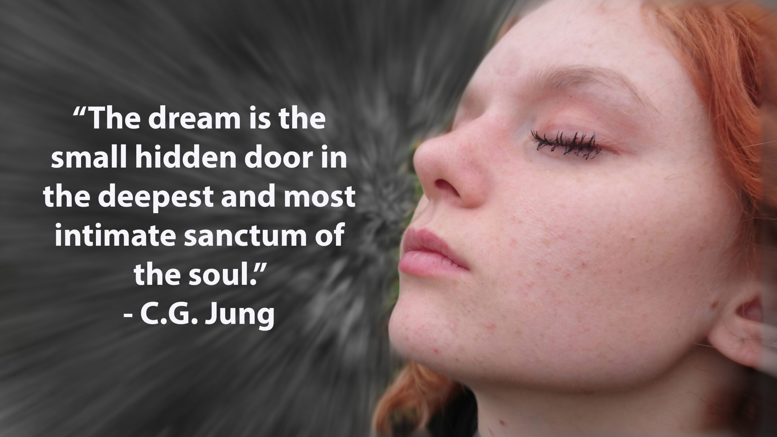 Jung-Quote