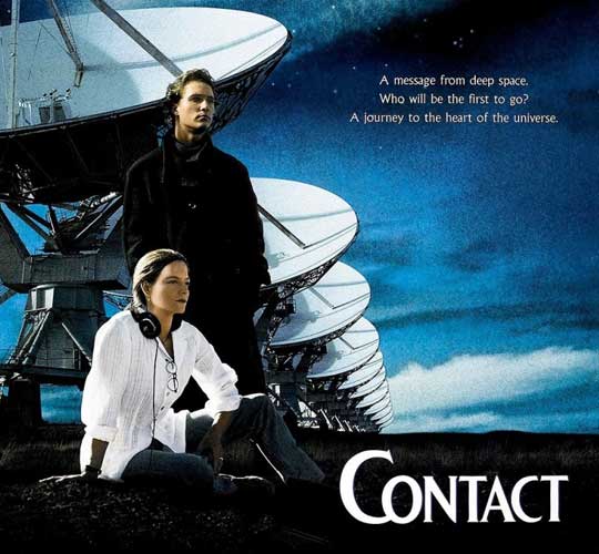 contact-movie